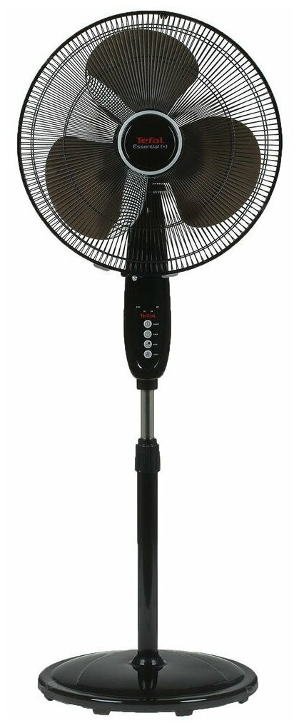 Вентилятор TEFAL VF3910F0