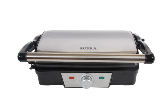 Гриль SUPRA GS-7130