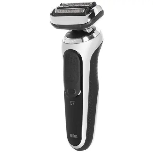 Электробритва BRAUN 71-S4200cs