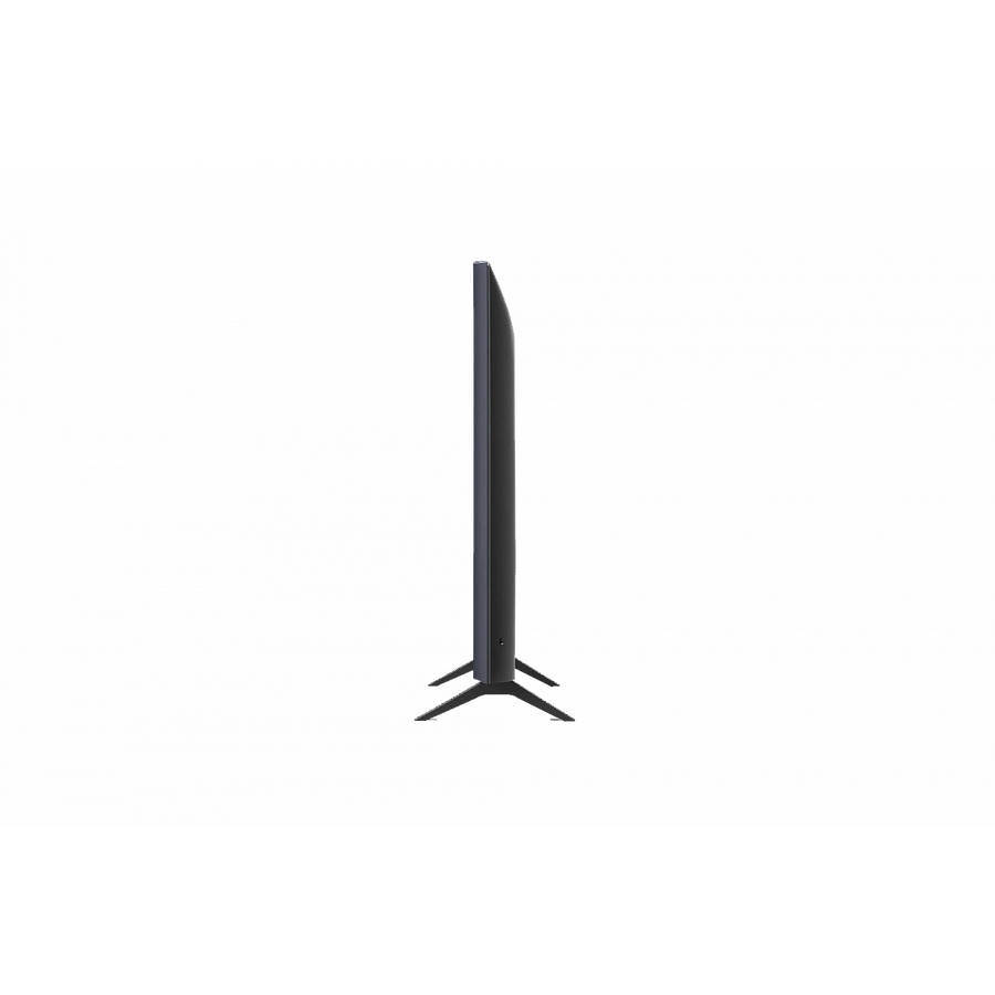 Телевизор LG 65UN640S0LD