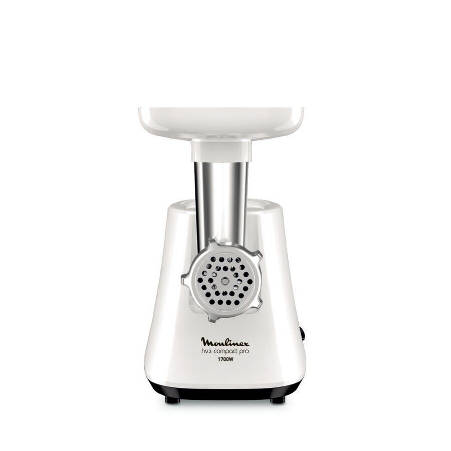 Мясорубка Moulinex ME301132