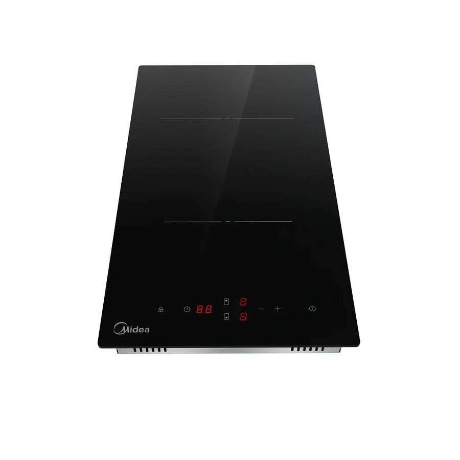 Варочная поверхность Midea MCH32203 черный