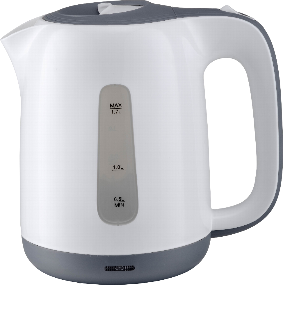 Электрочайник RENOVA KT17P-01W