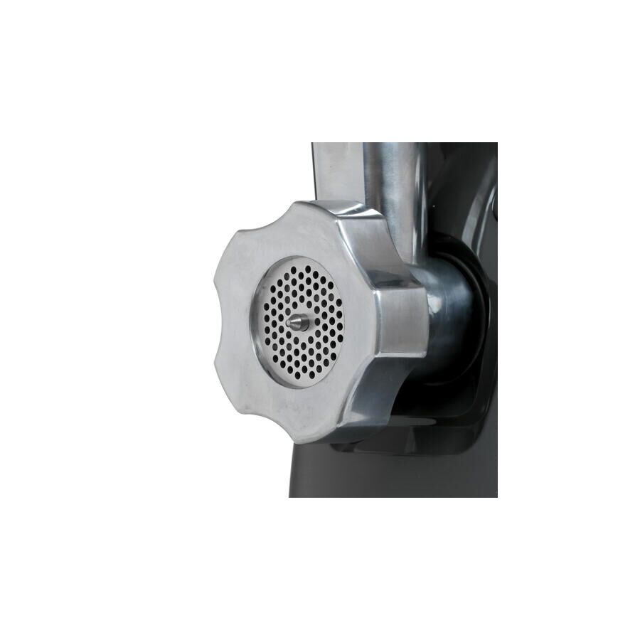 Мясорубка Moulinex ME684832