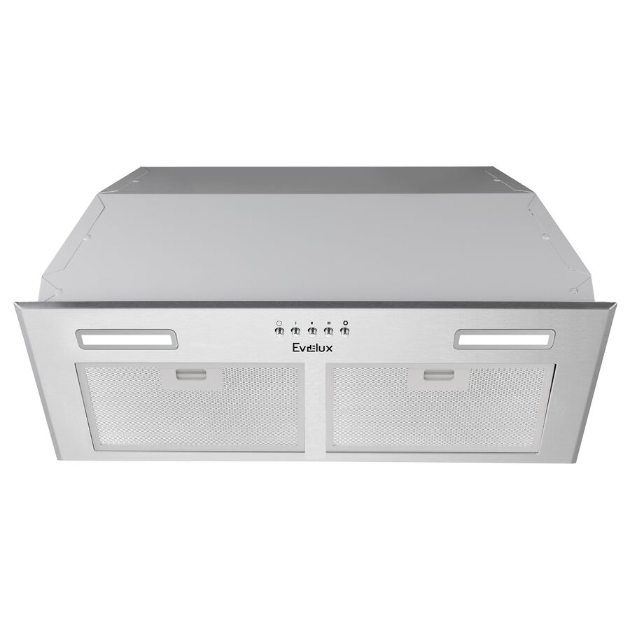 Вытяжка EVELUX Framtida 90 X