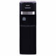 Кулер для воды SONNEN FSE-03B (454998) черный