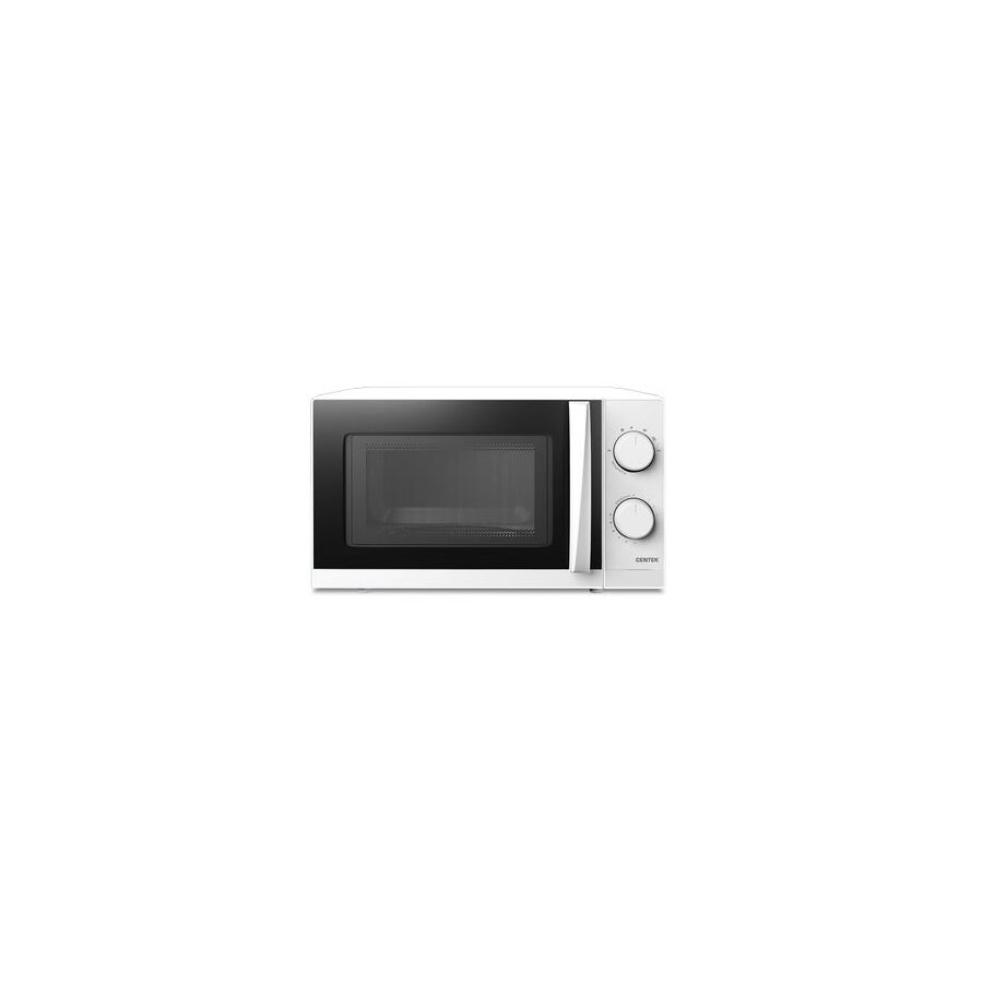 Микроволновая печь Centek CT-1571 белый