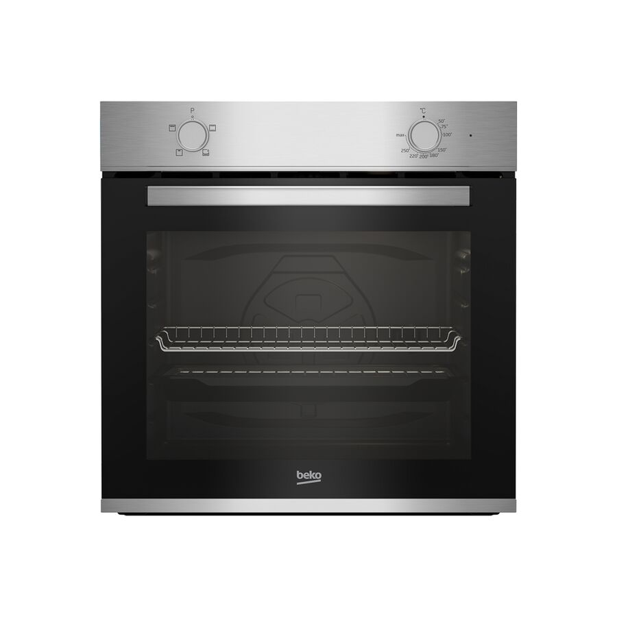 Духовой шкаф BEKO BBIC12000XD
