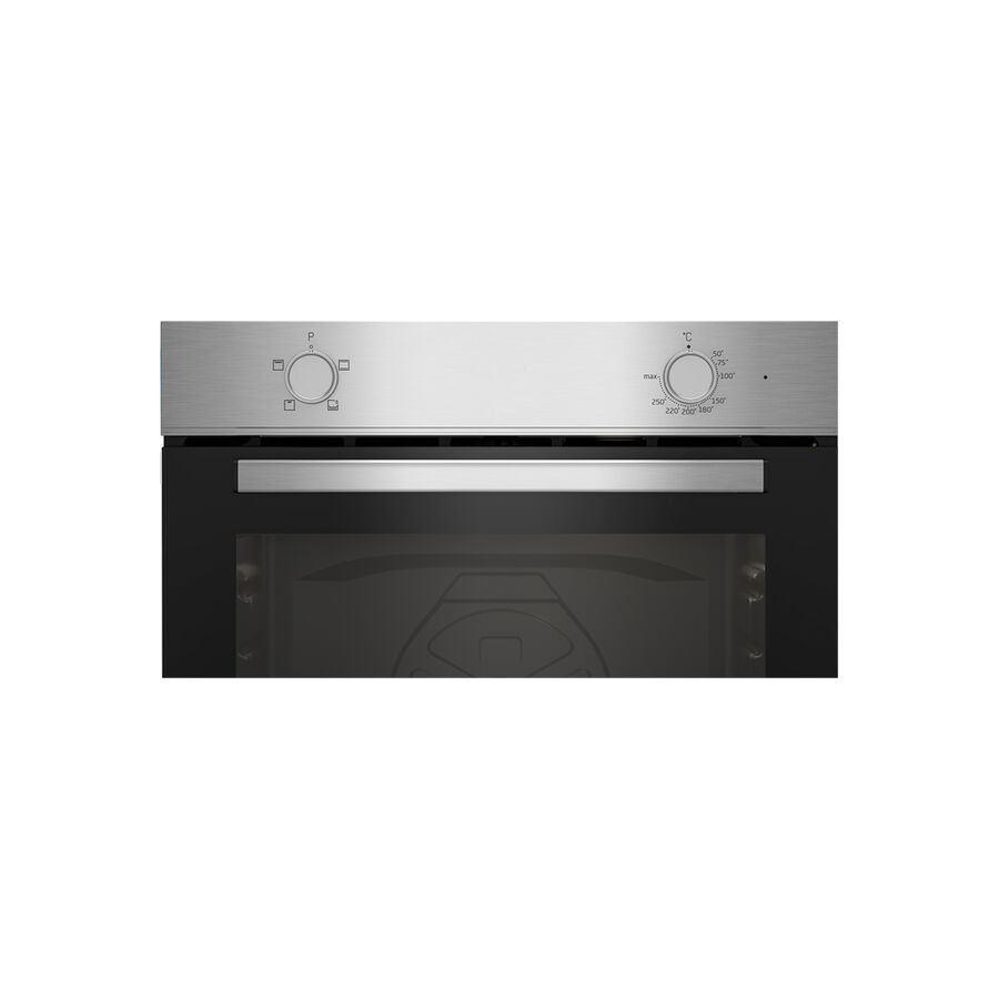 Духовой шкаф BEKO BBIC12000XD
