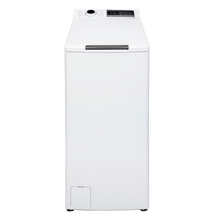 Стиральная машина Бирюса WM-MT813/05