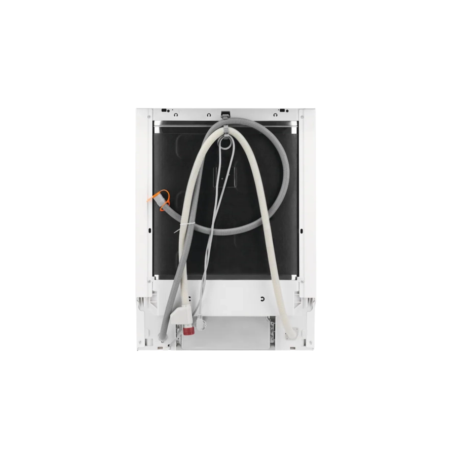 Встраиваемая посудомоечная машина ELECTROLUX EES848200L