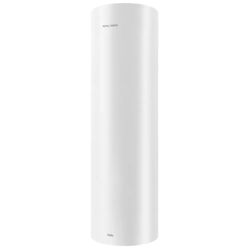 Водонагреватель Royal Thermo RWH 50 Fidelity