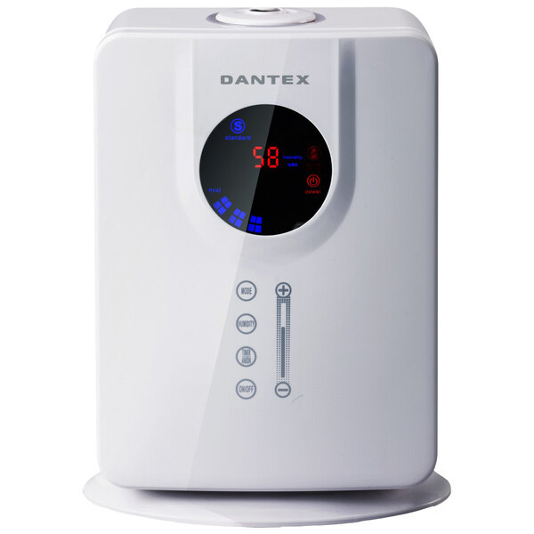 Увлажнитель DANTEX D-H50 UG