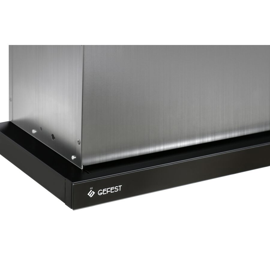 Вытяжка GEFEST 4601 Р23