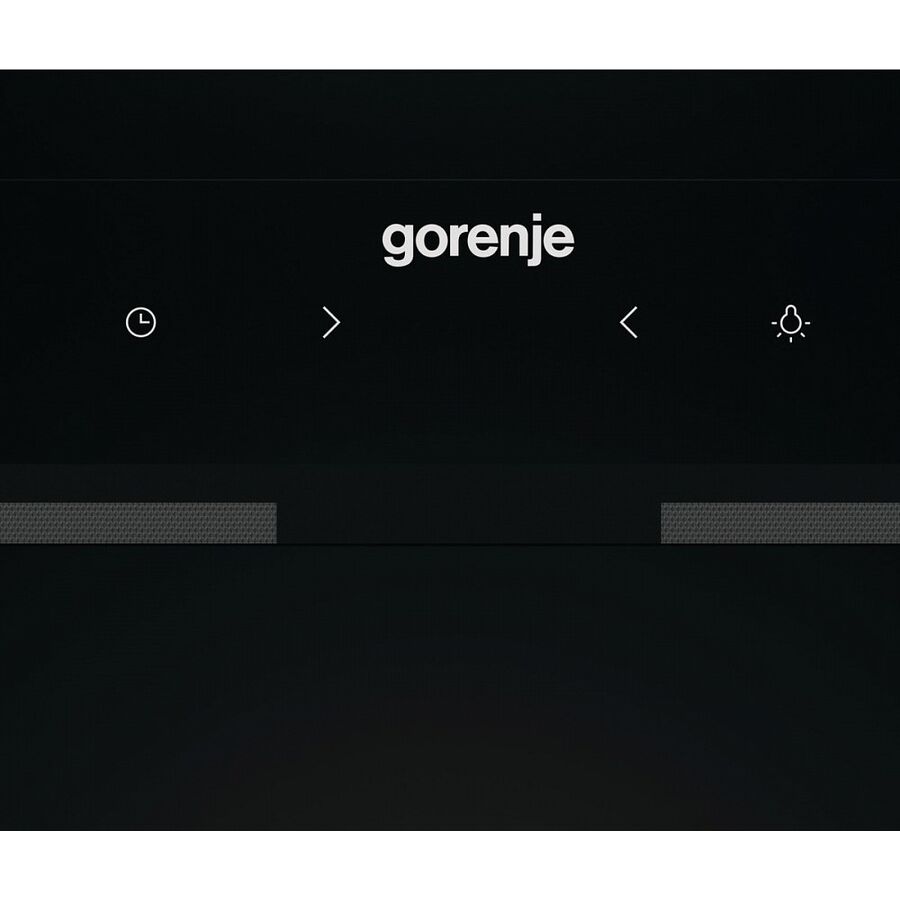 Вытяжка Gorenje BHI549E9GB