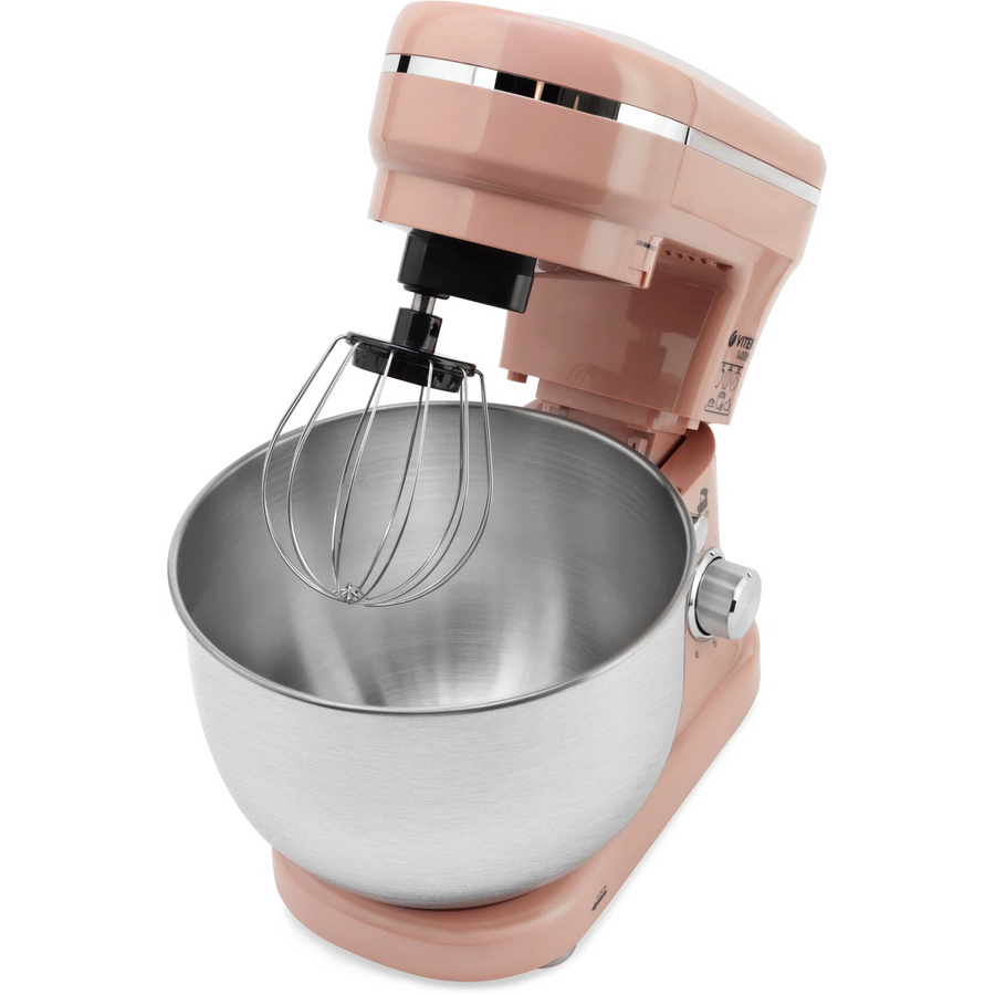 Кухонная машина VITEK VT-4102
