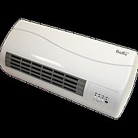 Тепловентилятор настенный Ballu BFH/W-102W
