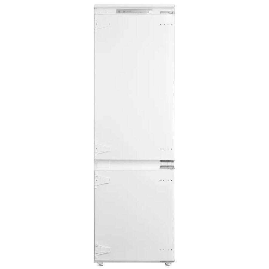 Встраиваемый холодильник Kuppersberg RBN 1761