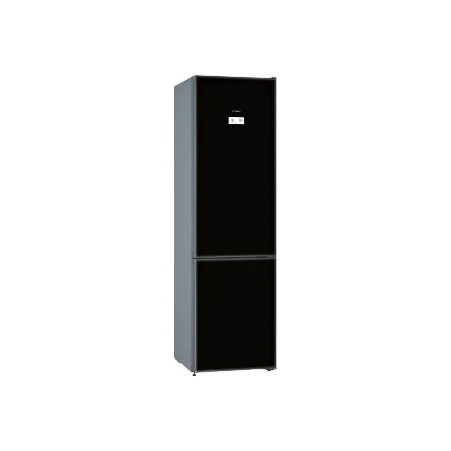 Холодильник BOSCH KGN39LB30U