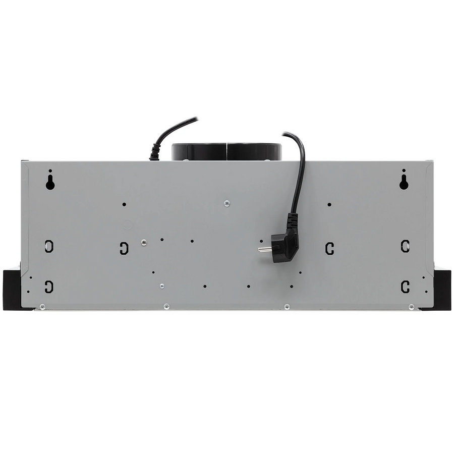 Вытяжка Krona Kamilla T Sensor 600 Inox