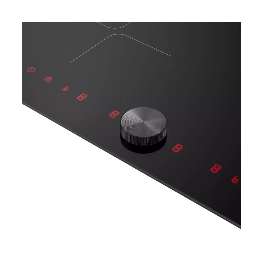 Варочная поверхность Kuppersberg ICI 608