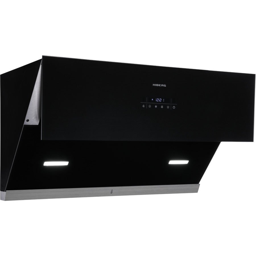Вытяжка HIBERG VM 90131 B