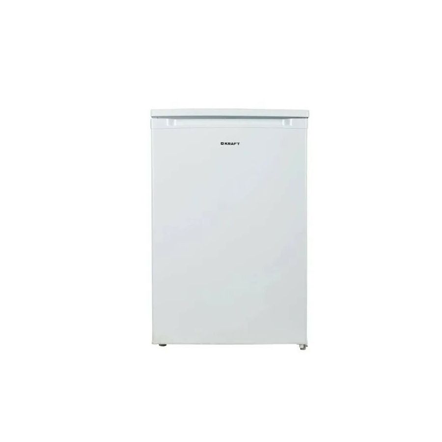 Морозильный ларь KRAFT KF-HS70W