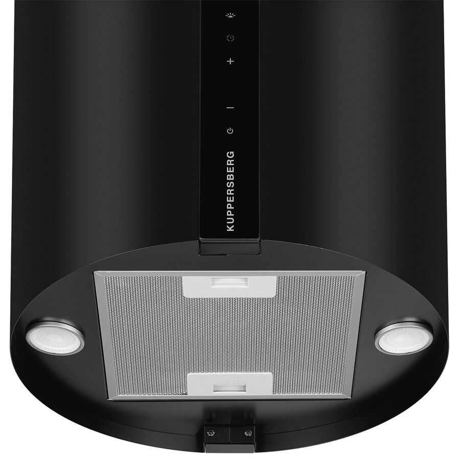Вытяжка Kuppersberg Vortex B