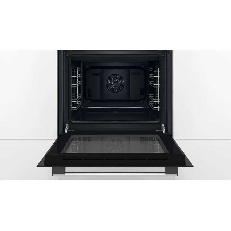 Духовой шкаф Bosch HBF011BR0T