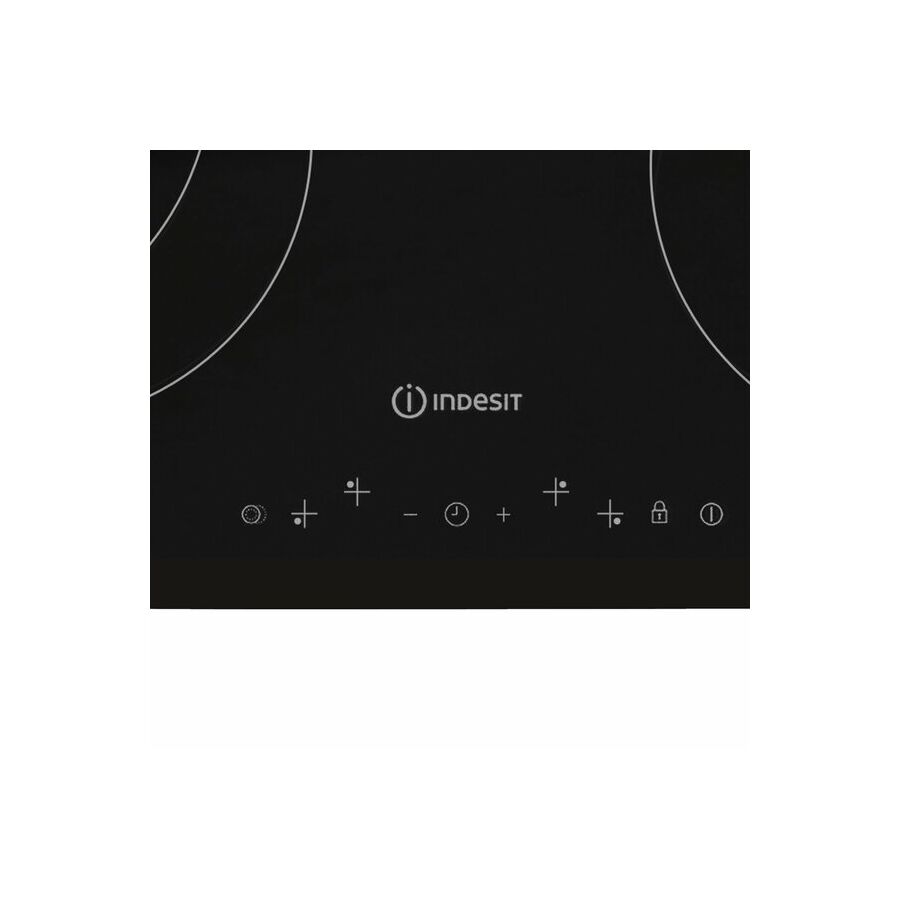 Варочная поверхность Indesit IRT 260 B