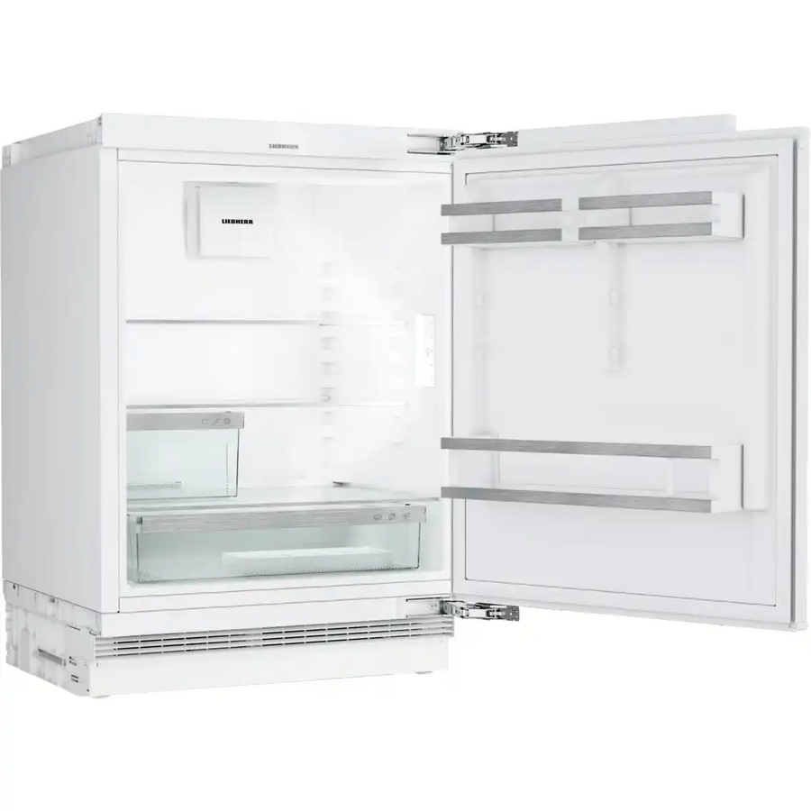 Встраиваемый холодильник Liebherr URc 3700-20 001 Pure однокамерный