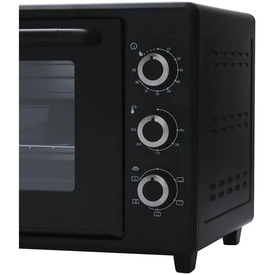 Мини-печь Oasis M-40CB