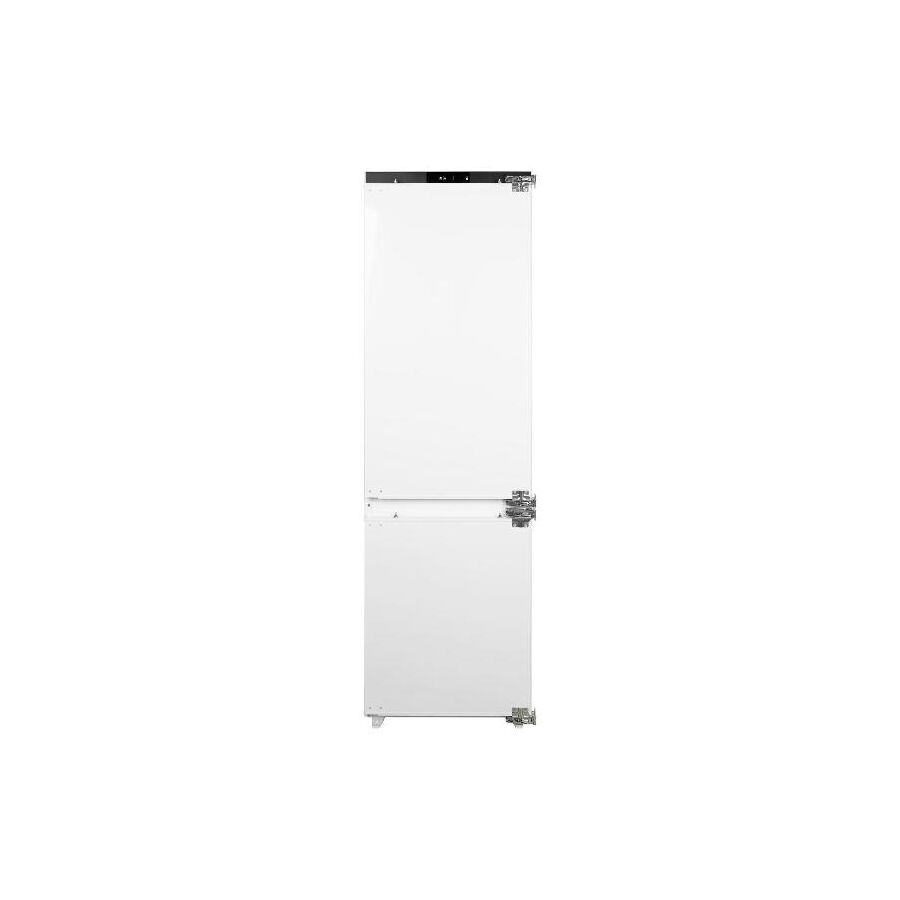 Холодильник встраиваемый DeLonghi DCI 17NFE Bernardo