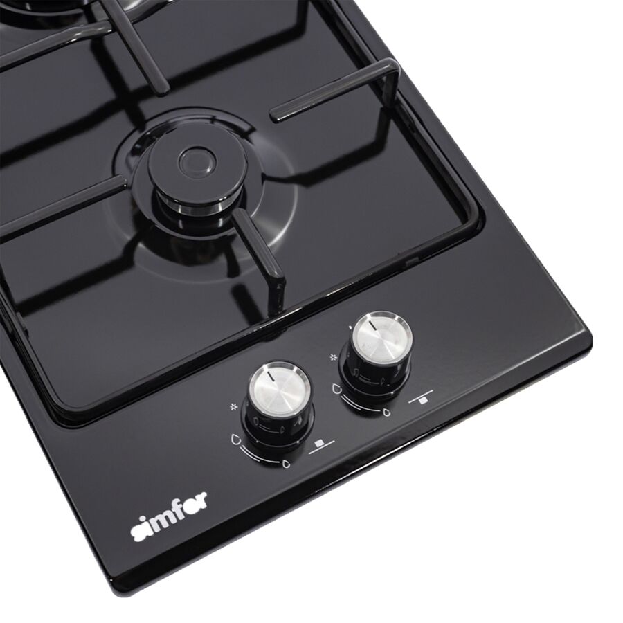 Варочная поверхность Simfer H30V20B420