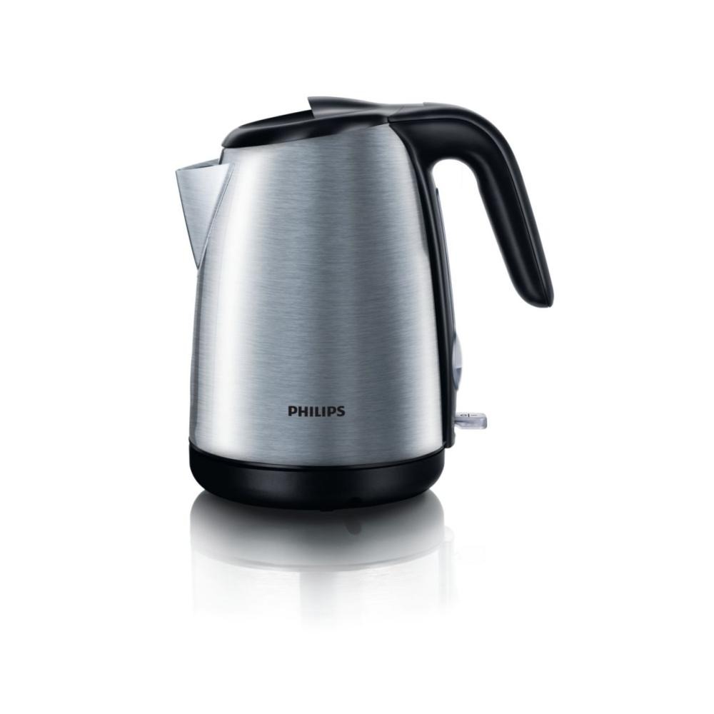 Электрочайник PHILIPS HD4654/22