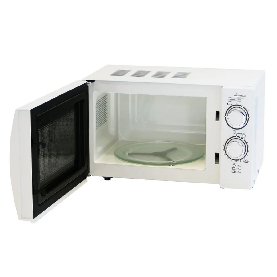 Микроволновая печь WILLMARK WMO-281XW