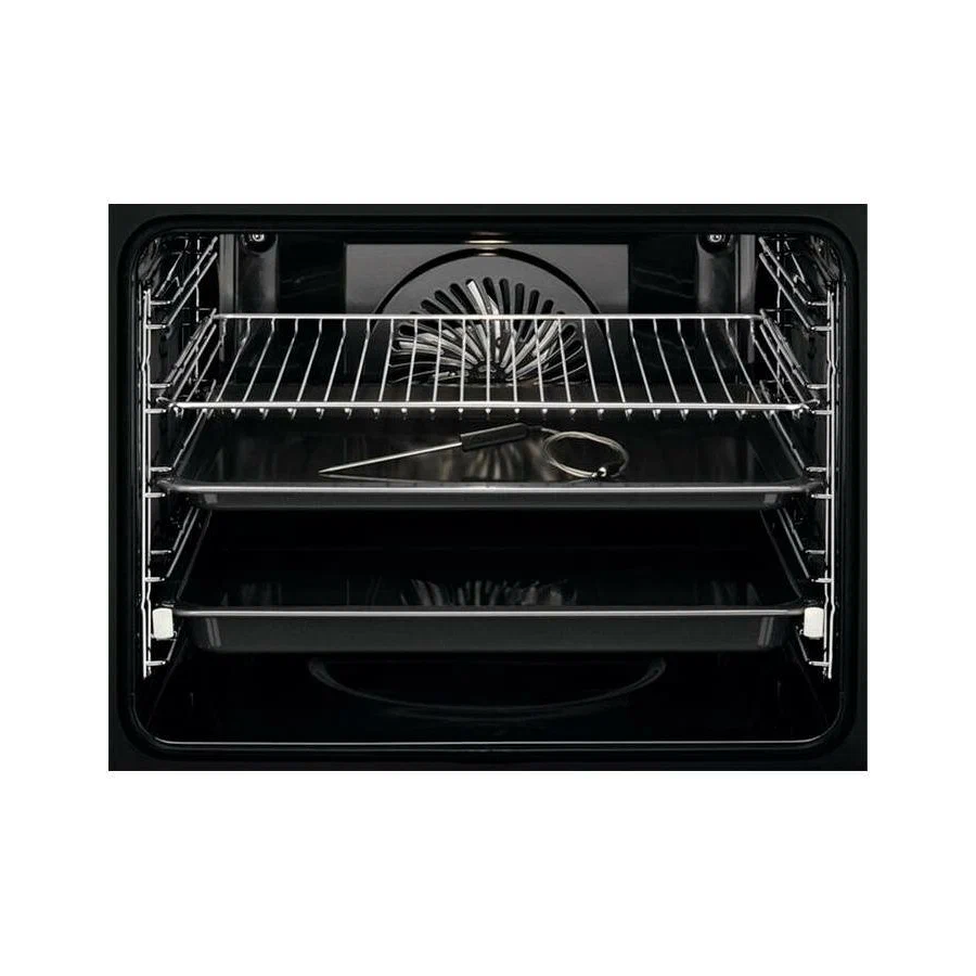 Духовой шкаф ELECTROLUX KOEBP39WZ