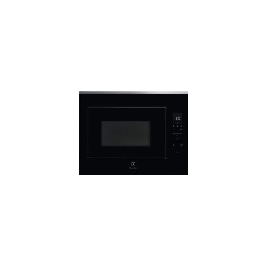Встраиваемая микроволновая печь Electrolux KMFE264TEX