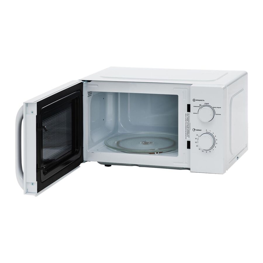 Микроволновая печь Manya W20M02W