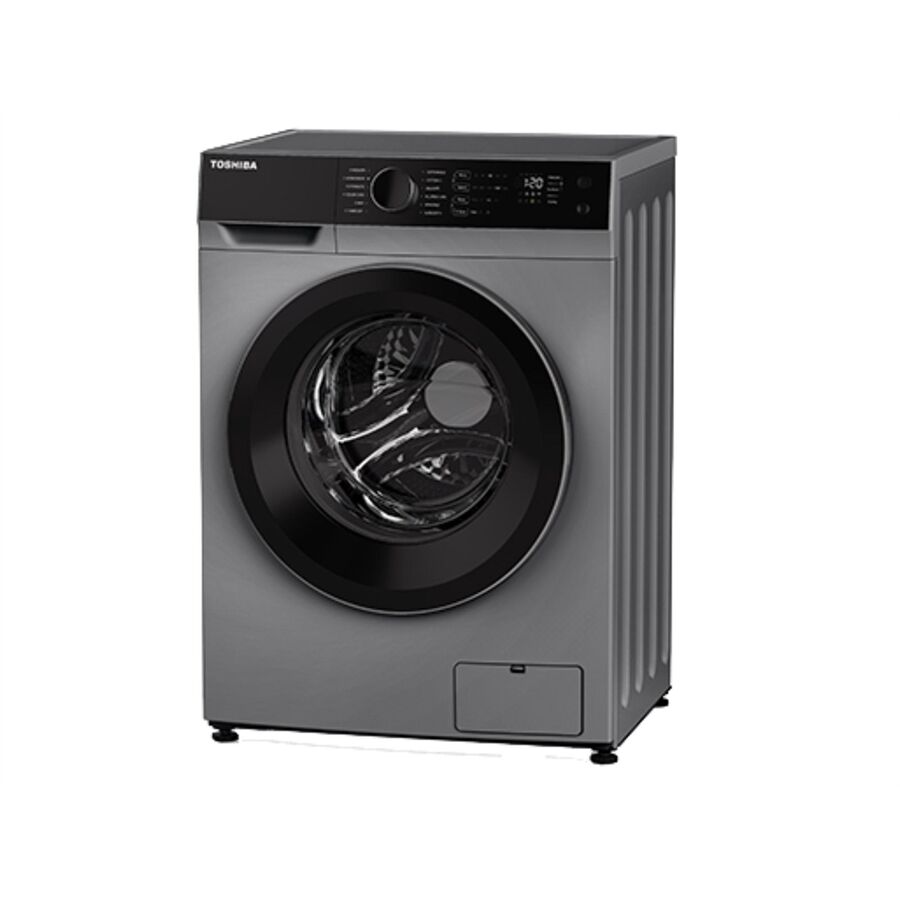Стиральная машина TOSHIBA TW-BK100S2AM (SK)
