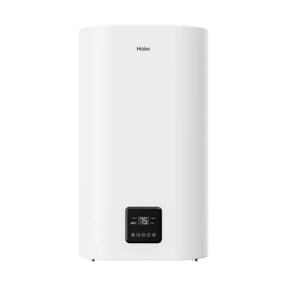 Бойлер Haier ES30V-F6 Inox