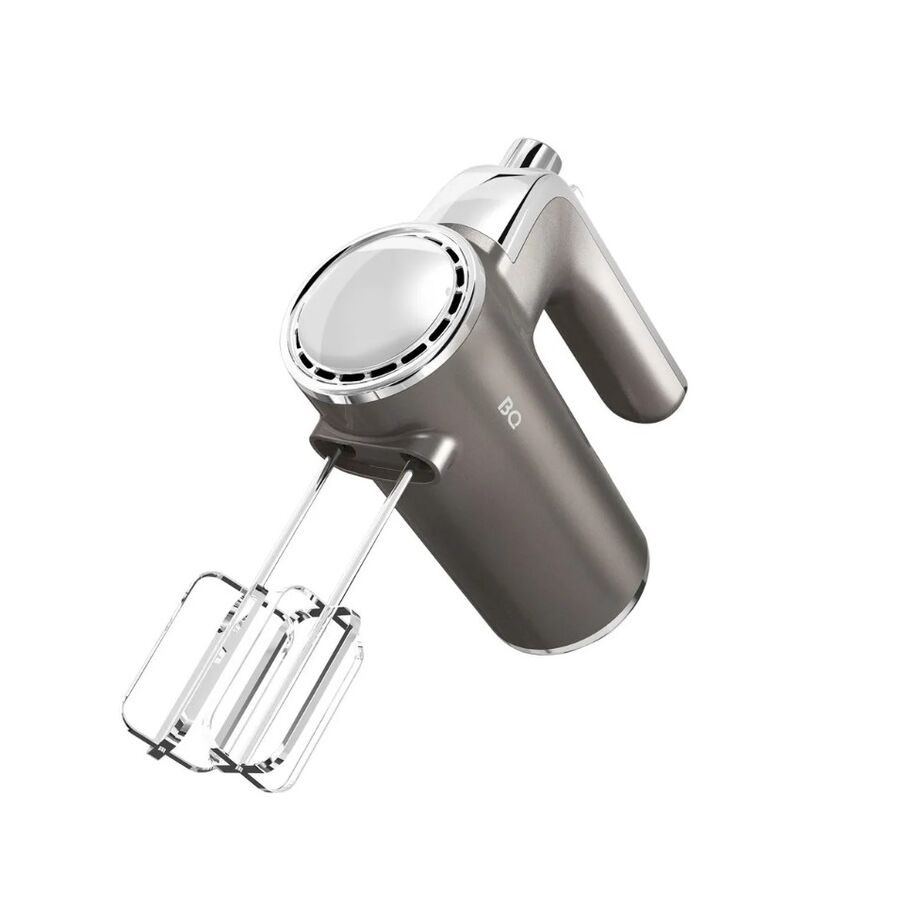 Миксер BQ MX420 Gray