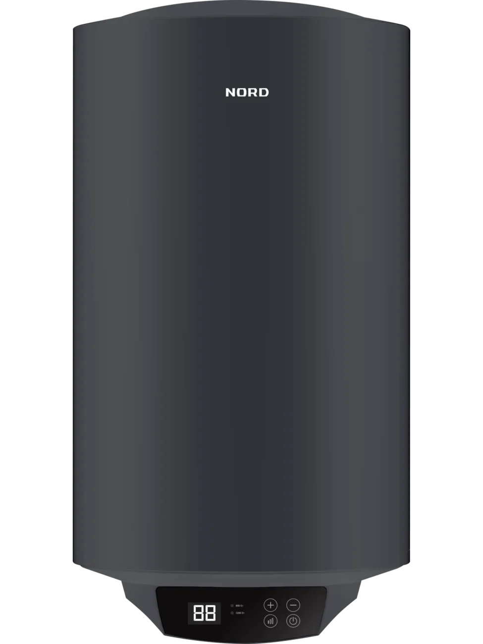 Водонагреватель NORD DV 100 B