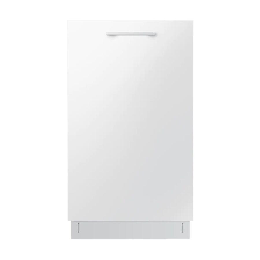 Встраиваемая посудомоечная машина SAMSUNG DW50R4050BB