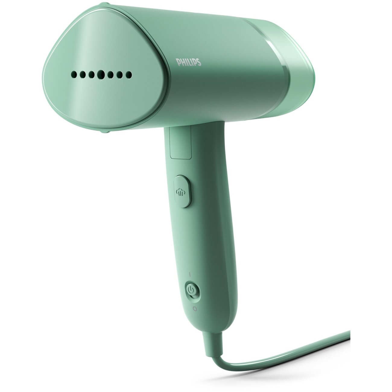 Отпариватель PHILIPS STH3010/70