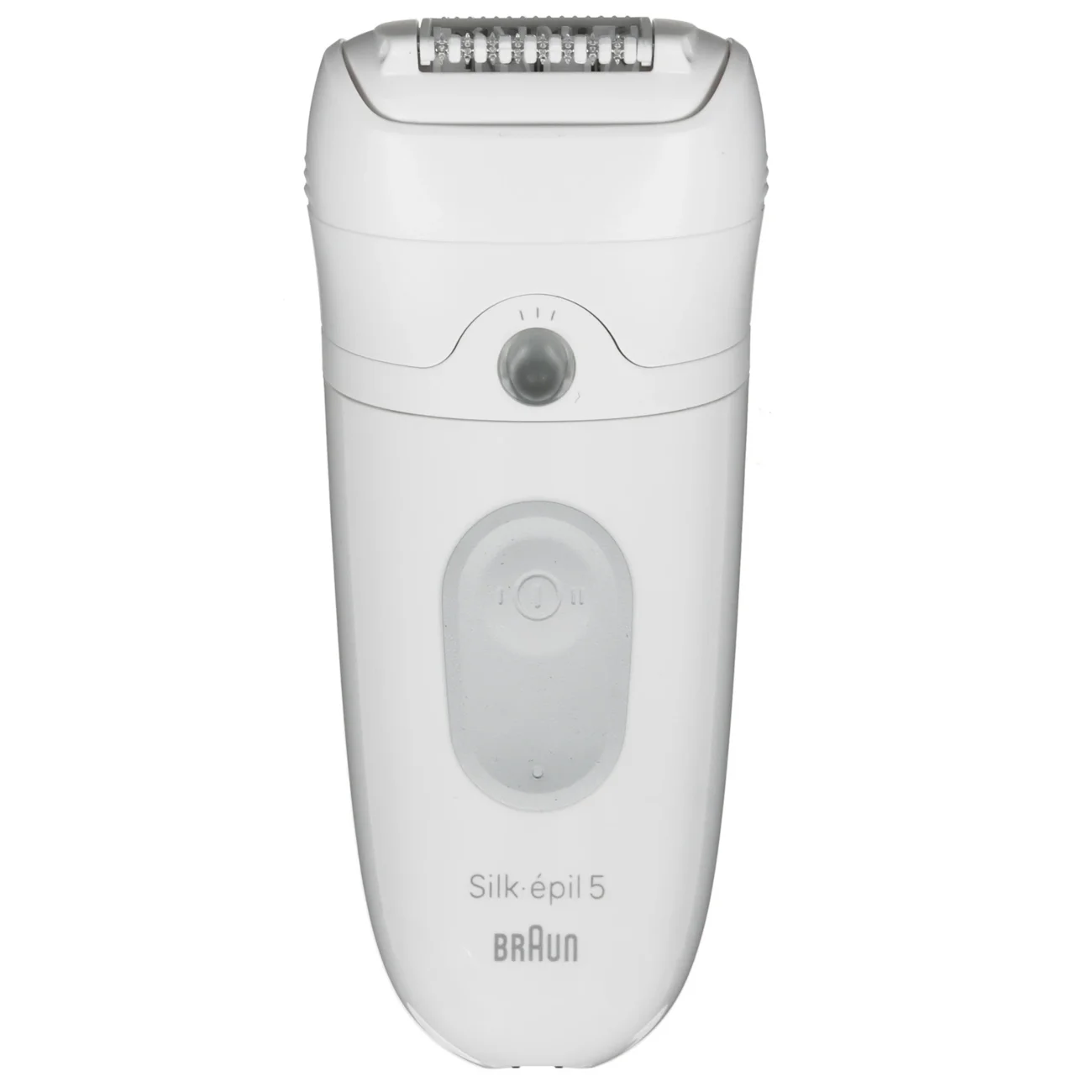 Эпилятор BRAUN SE5-011