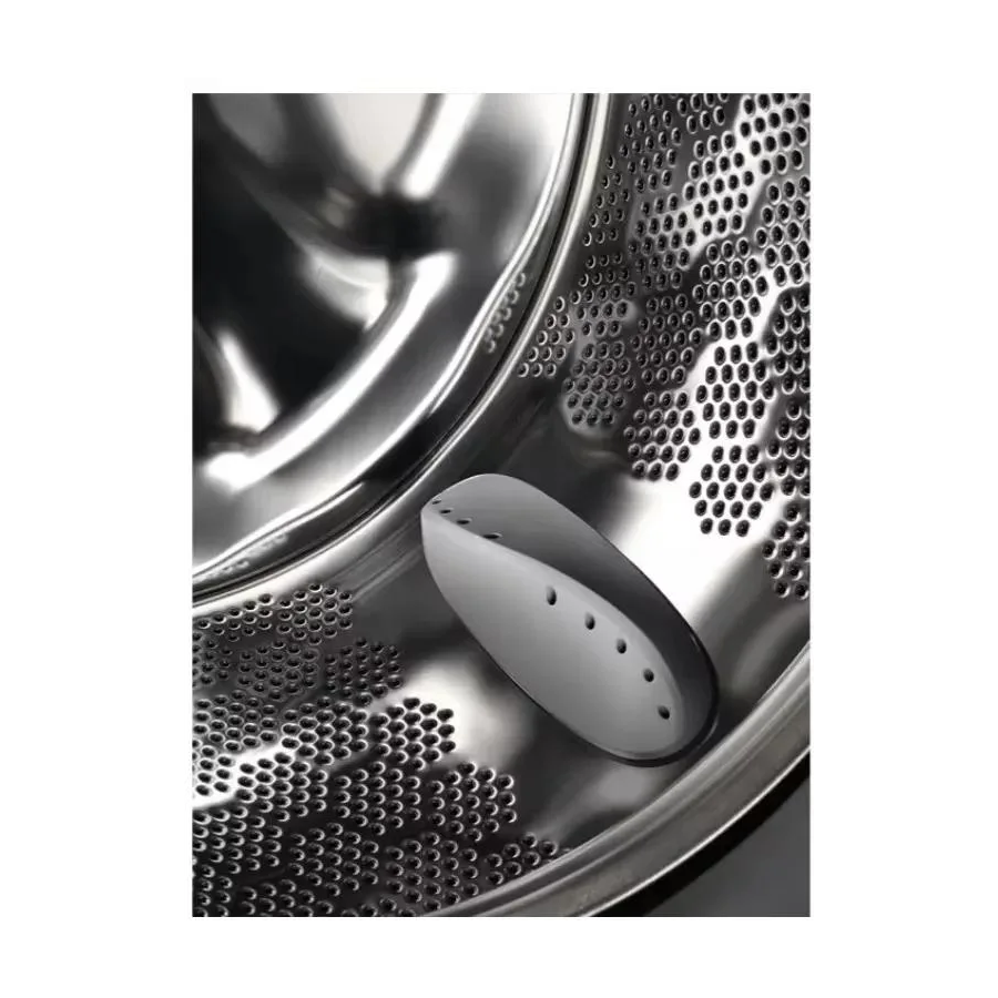 Стиральная машина Electrolux EW6F1481E