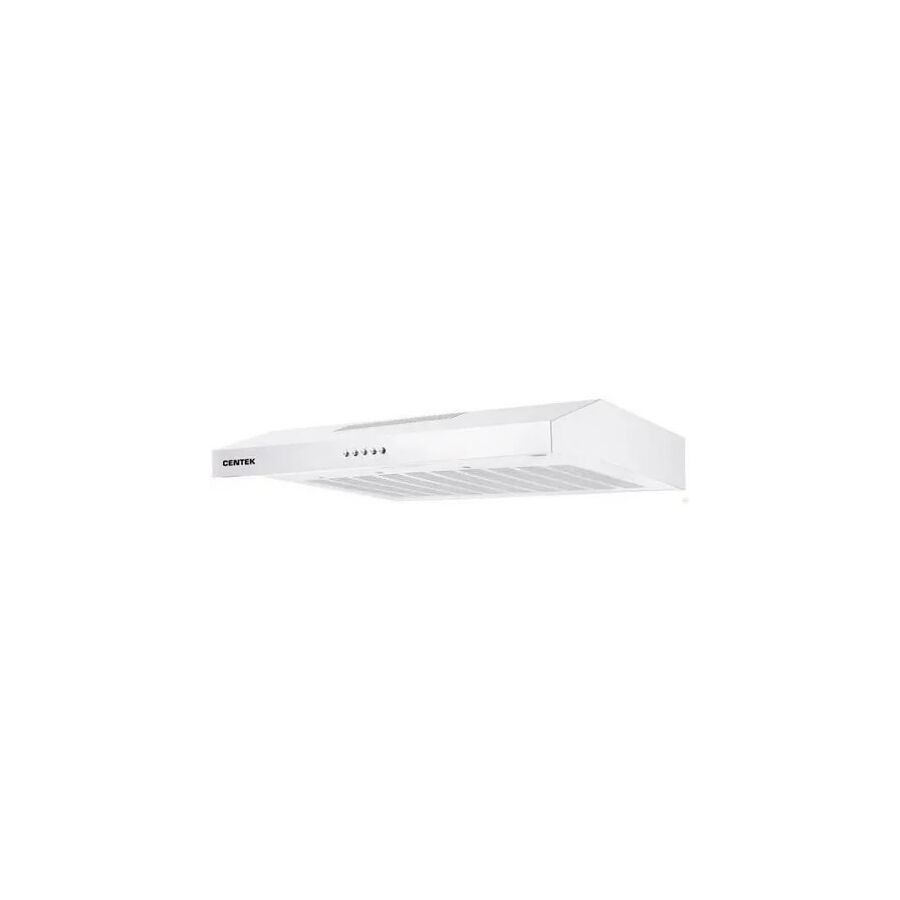 Вытяжка Centek CT-1801-60 White