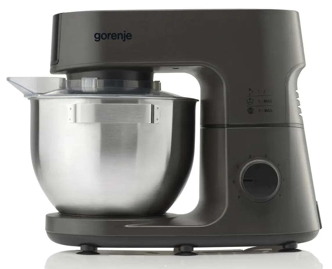 Миксер планетарный Gorenje MMC1000CA