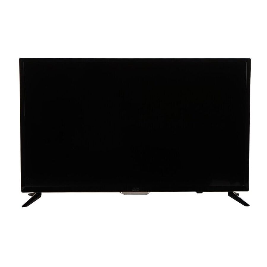 Телевизор JVC LT-32M592
